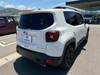 CHRYSLER JEEP RENEGADE