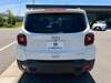 CHRYSLER JEEP RENEGADE