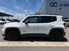 CHRYSLER JEEP RENEGADE