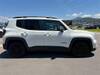 CHRYSLER JEEP RENEGADE