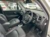 CHRYSLER JEEP RENEGADE
