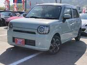 2022 DAIHATSU OTHER
