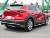 MAZDA OTHER