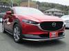 MAZDA OTHER