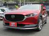 MAZDA OTHER