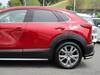 MAZDA OTHER