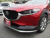MAZDA OTHER