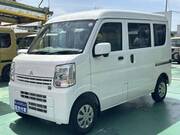2025 MITSUBISHI OTHER