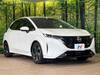 NISSAN OTHER