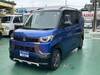 MITSUBISHI OTHER