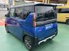MITSUBISHI OTHER
