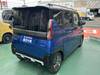 MITSUBISHI OTHER