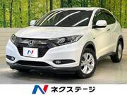 2016 HONDA VEZEL