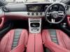 MERCEDES BENZ CLS-CLASS