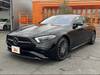 MERCEDES BENZ CLS-CLASS