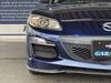 MAZDA RX-8