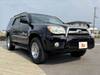 TOYOTA HILUX SURF
