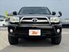 TOYOTA HILUX SURF