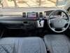 TOYOTA REGIUS ACE