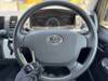TOYOTA REGIUS ACE
