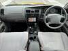 TOYOTA HILUX SURF