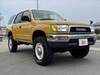 TOYOTA HILUX SURF