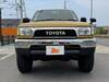 TOYOTA HILUX SURF