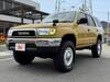 TOYOTA HILUX SURF