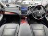 TOYOTA CROWN MAJESTA