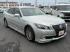 TOYOTA CROWN MAJESTA