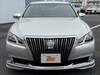 TOYOTA CROWN MAJESTA