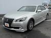 TOYOTA CROWN MAJESTA