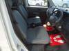 TOYOTA TOWNACE VAN