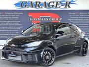 2024 TOYOTA OTHER