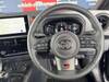 TOYOTA OTHER