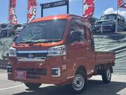 2024 DAIHATSU HIJET TRUCK