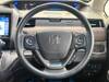 HONDA OTHER