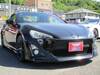 TOYOTA 86