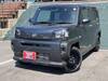 DAIHATSU OTHER