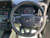 DAIHATSU OTHER