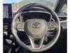 TOYOTA COROLLA SPORT