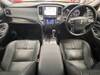 TOYOTA CROWN ATHLETE