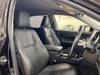 TOYOTA CROWN ATHLETE
