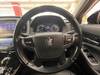 TOYOTA CROWN ATHLETE
