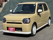 2023 DAIHATSU OTHER