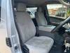 NISSAN NV350 CARAVAN WAGON