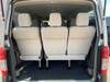 NISSAN NV350 CARAVAN WAGON