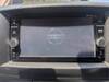 NISSAN NV350 CARAVAN WAGON