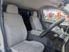 NISSAN NV350 CARAVAN WAGON