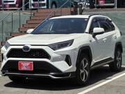 2021 TOYOTA OTHER